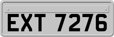 EXT7276