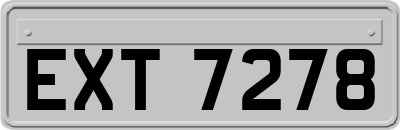 EXT7278