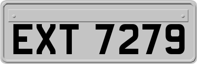 EXT7279