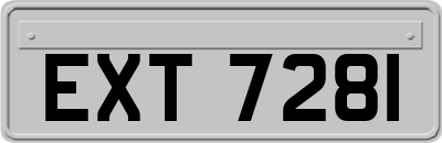 EXT7281
