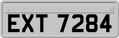 EXT7284