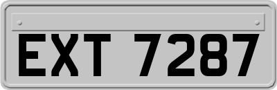 EXT7287