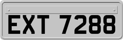 EXT7288