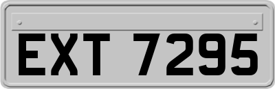 EXT7295