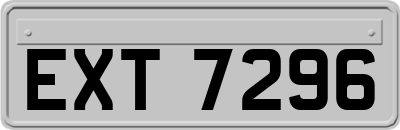 EXT7296