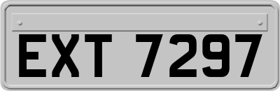 EXT7297