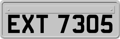 EXT7305