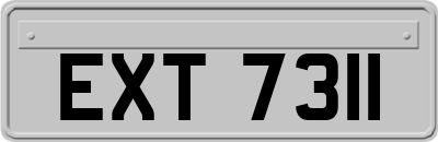 EXT7311