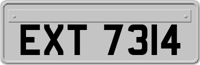 EXT7314