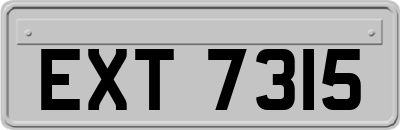 EXT7315