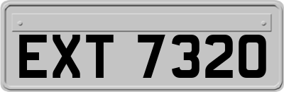 EXT7320