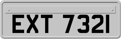 EXT7321