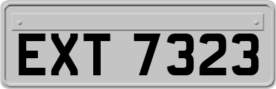 EXT7323