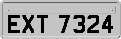 EXT7324