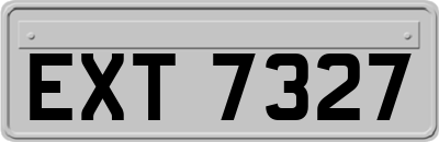 EXT7327