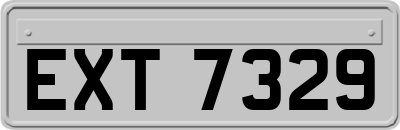 EXT7329
