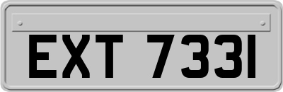 EXT7331