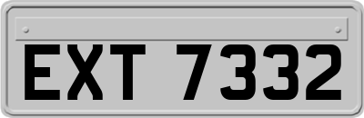 EXT7332