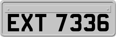 EXT7336