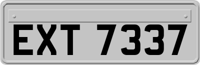 EXT7337
