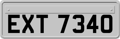 EXT7340