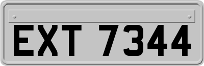 EXT7344