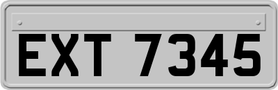 EXT7345