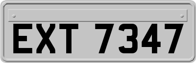 EXT7347