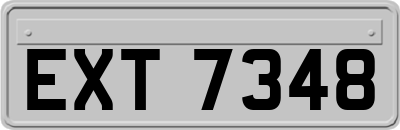 EXT7348