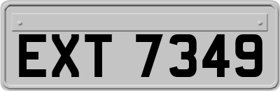 EXT7349