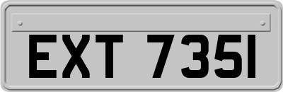 EXT7351
