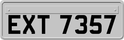 EXT7357