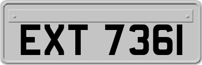 EXT7361