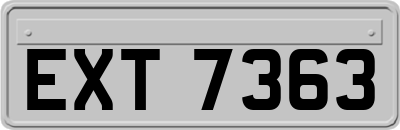 EXT7363