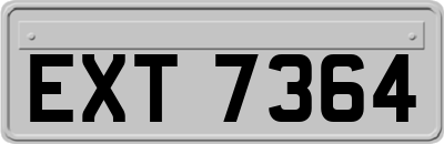 EXT7364
