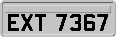 EXT7367