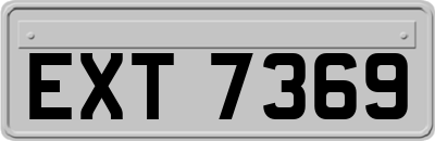 EXT7369