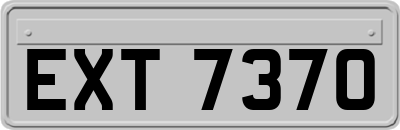 EXT7370