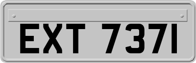 EXT7371