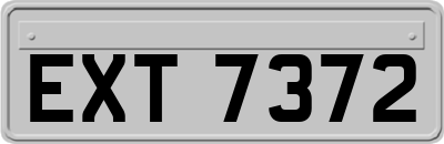 EXT7372
