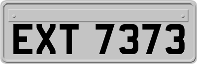 EXT7373