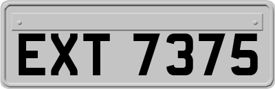 EXT7375