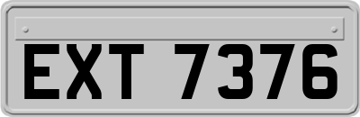 EXT7376