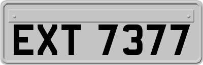 EXT7377
