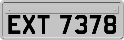 EXT7378
