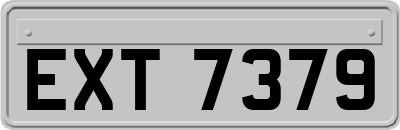 EXT7379