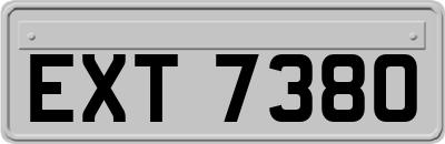 EXT7380
