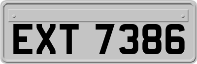 EXT7386