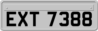 EXT7388