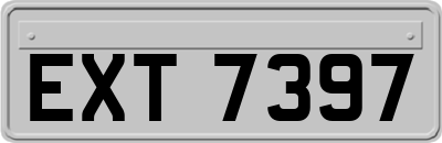 EXT7397